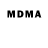 МЕФ 4 MMC Promprice9 Promprice9
