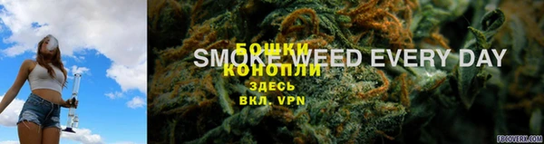 винт Каменск-Шахтинский