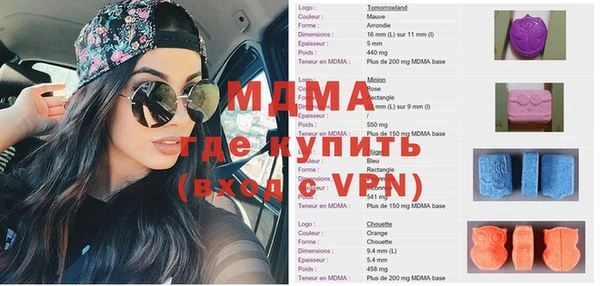 винт Каменск-Шахтинский